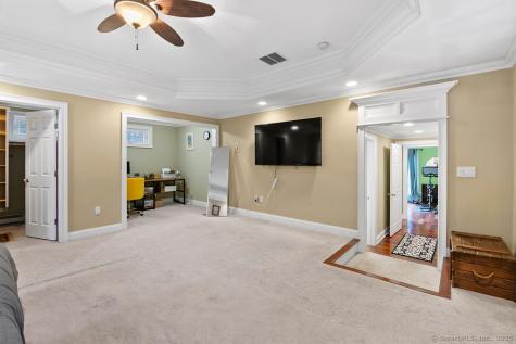 14 Ridgewood Road Avon CT 06001