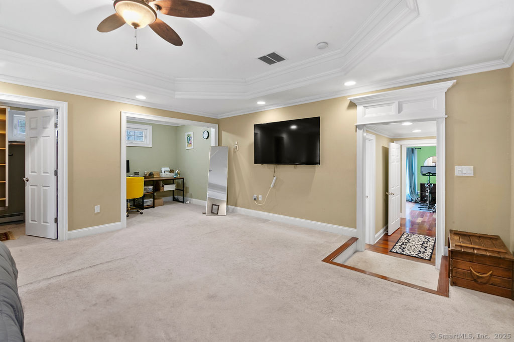 14 Ridgewood Road Avon CT 06001