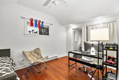 14 Ridgewood Road Avon CT 06001