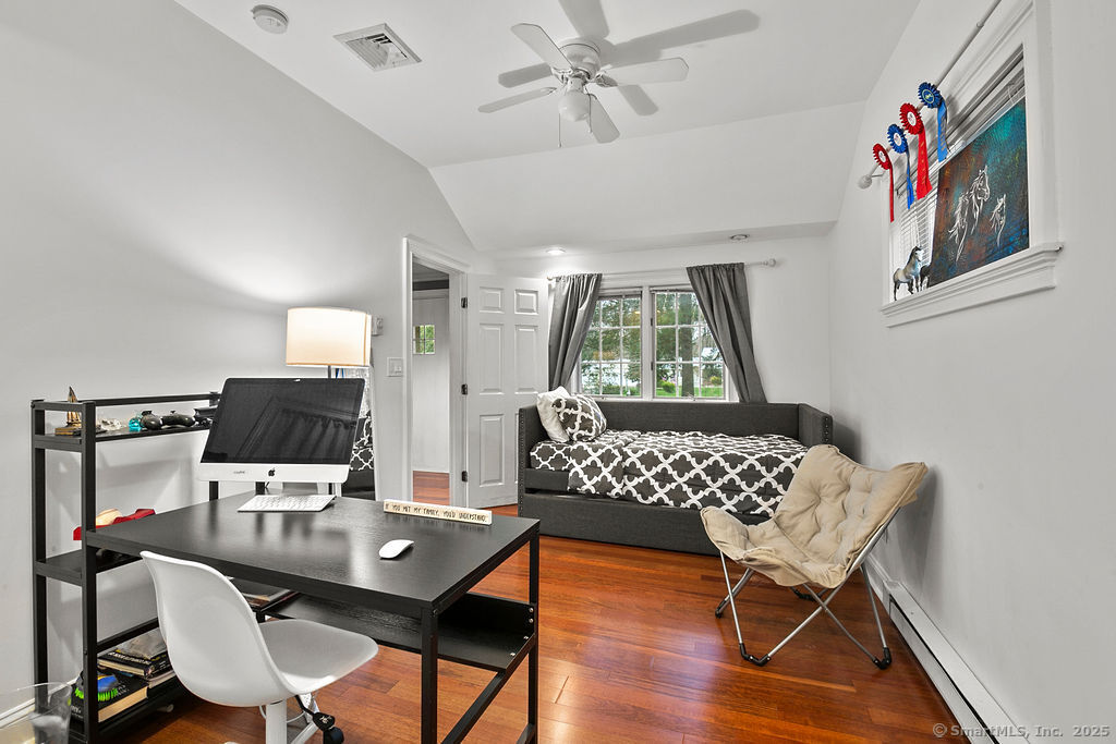14 Ridgewood Road Avon CT 06001