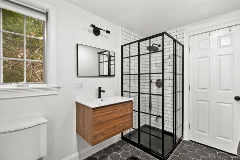 14 Ridgewood Road Avon CT 06001