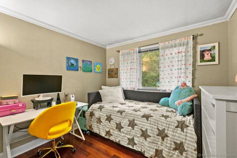 14 Ridgewood Road Avon CT 06001