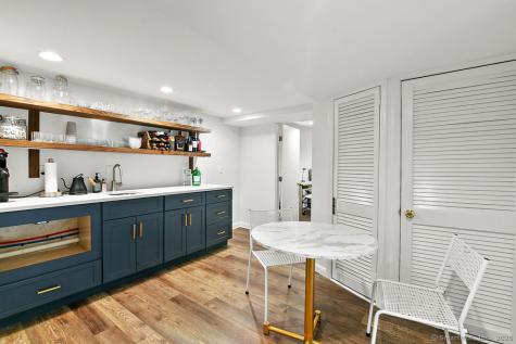 14 Ridgewood Road Avon CT 06001