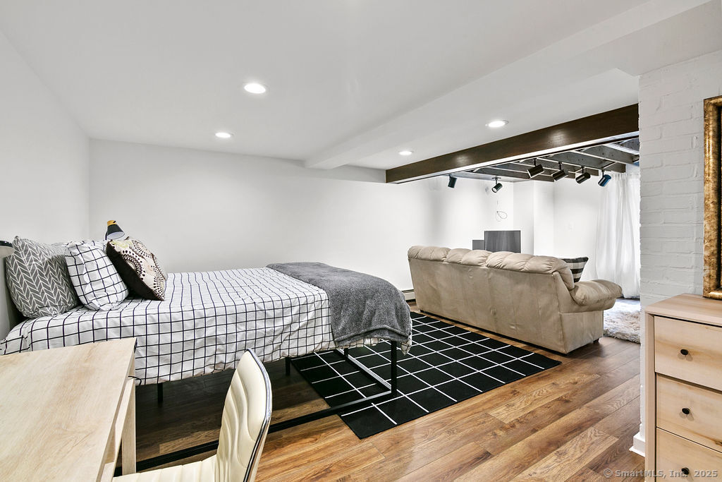 14 Ridgewood Road Avon CT 06001