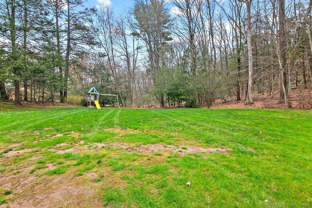 14 Ridgewood Road Avon CT 06001