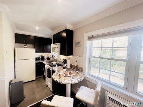 398 Courtland Avenue Stamford CT 06906