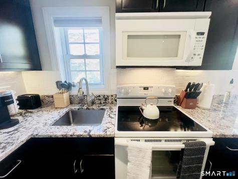 398 Courtland Avenue Stamford CT 06906
