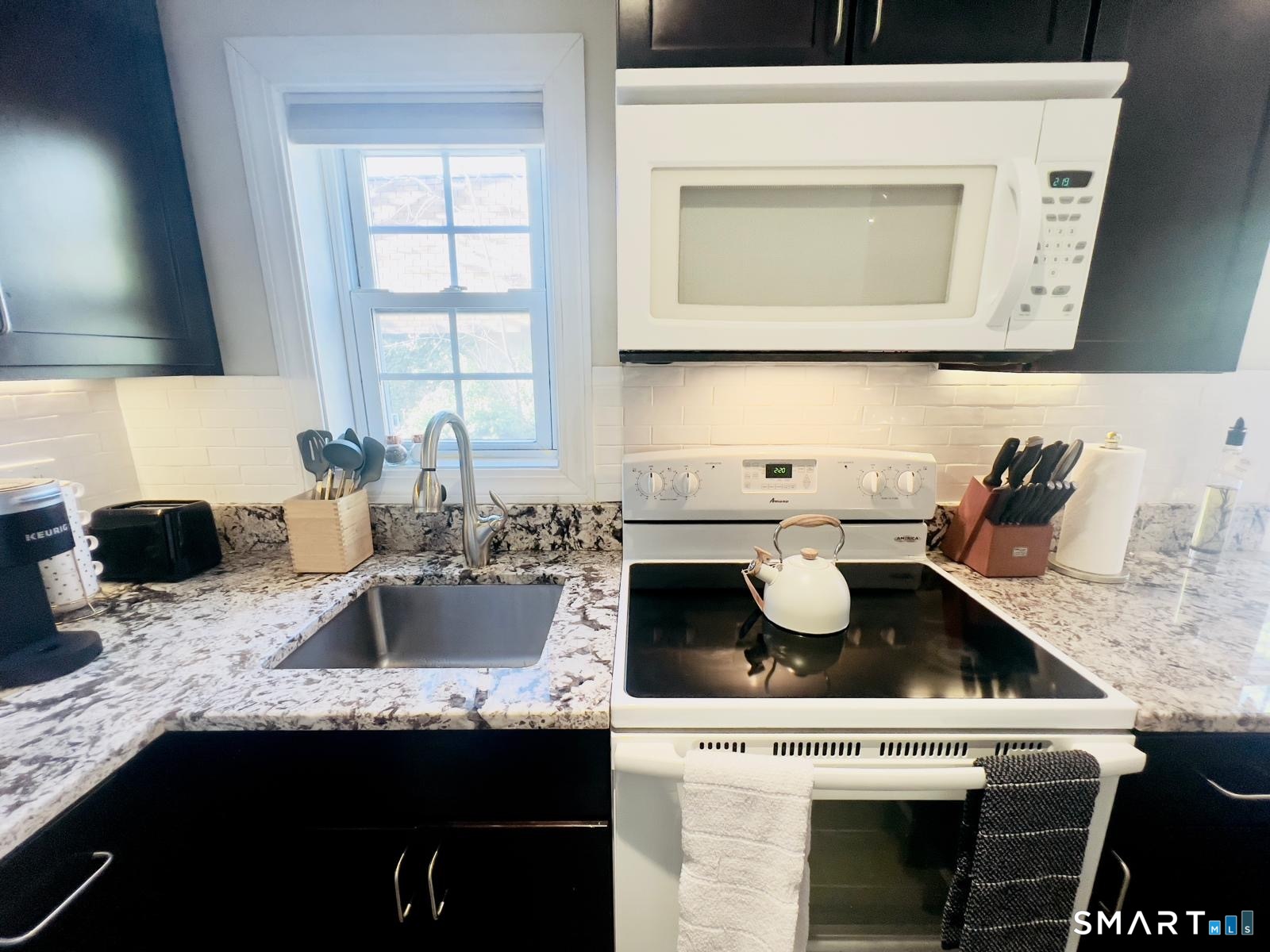 398 Courtland Avenue Stamford CT 06906