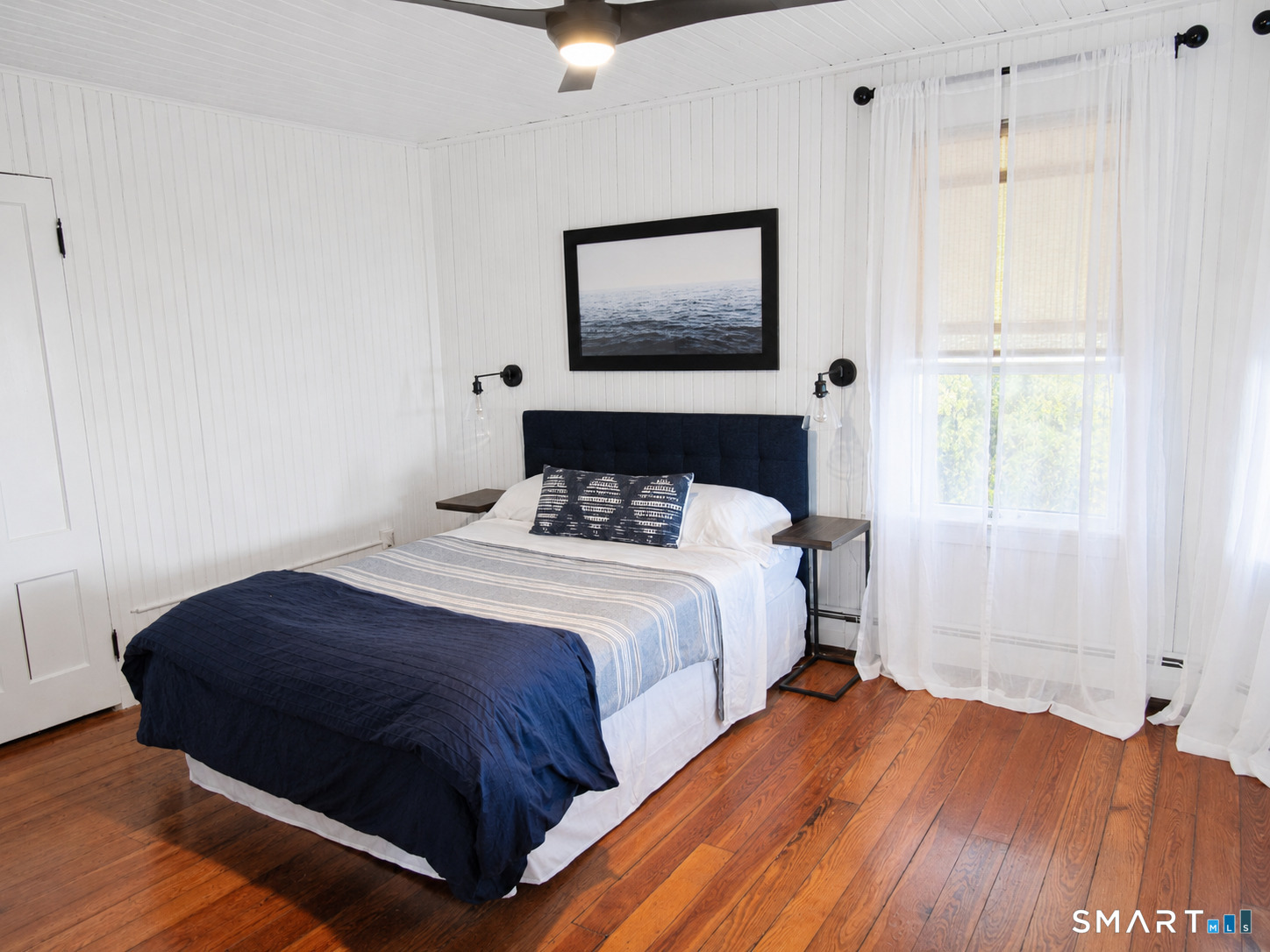 48 Beach Avenue Milford CT 06460
