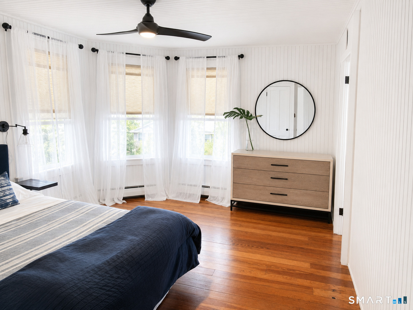 48 Beach Avenue Milford CT 06460