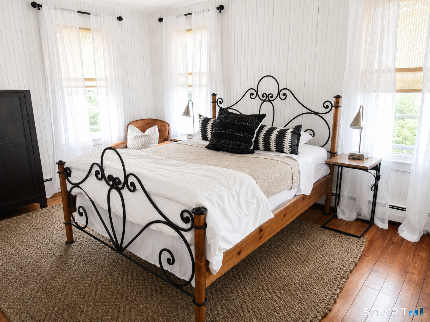 48 Beach Avenue Milford CT 06460