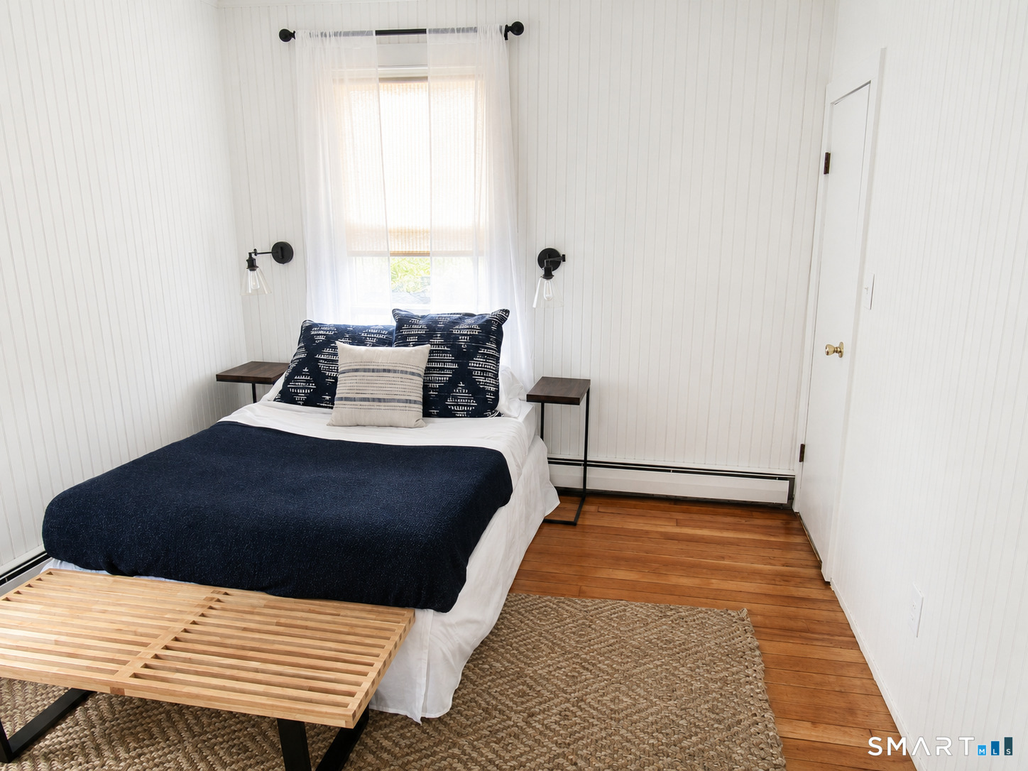 48 Beach Avenue Milford CT 06460