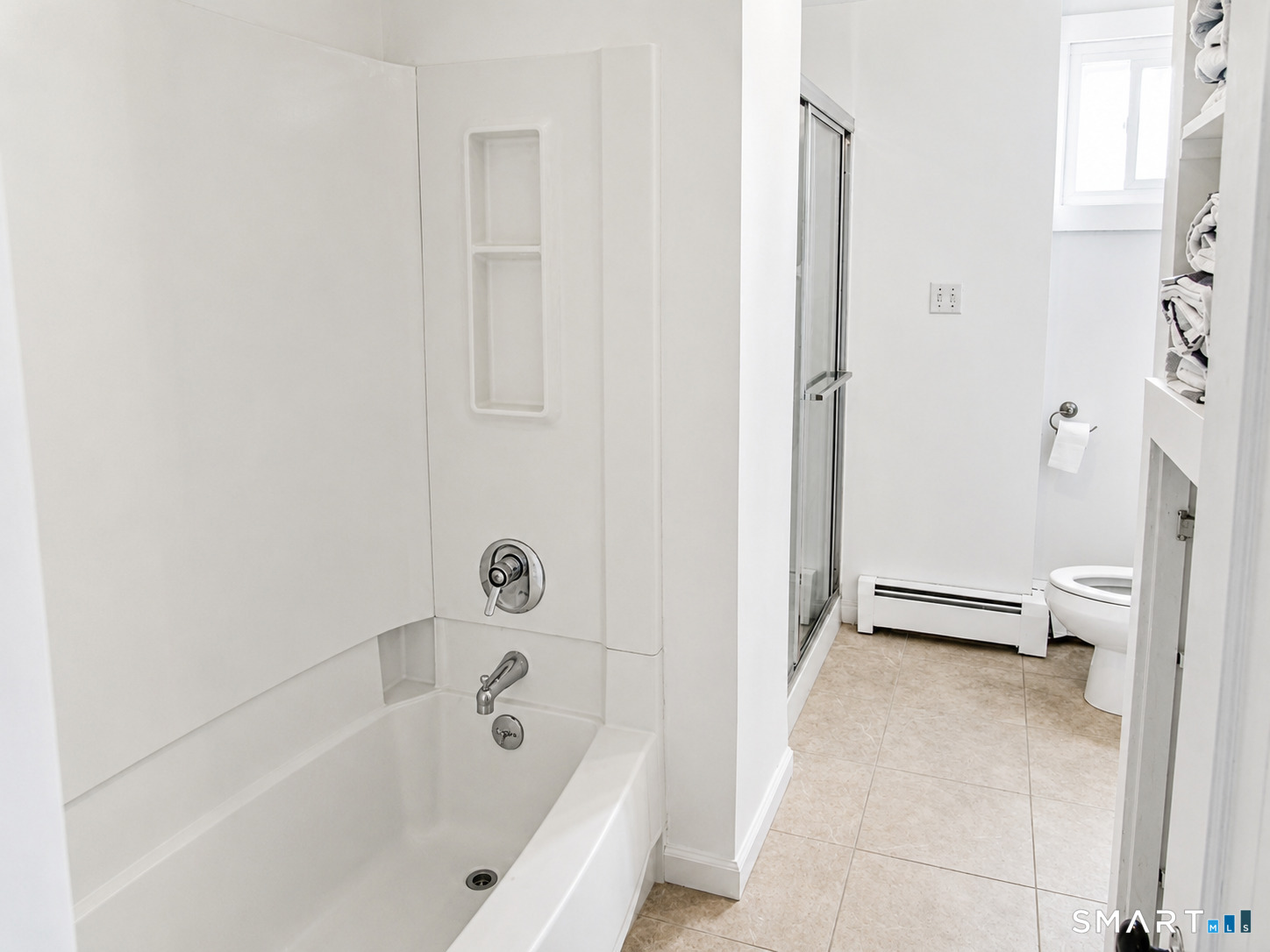 48 Beach Avenue Milford CT 06460