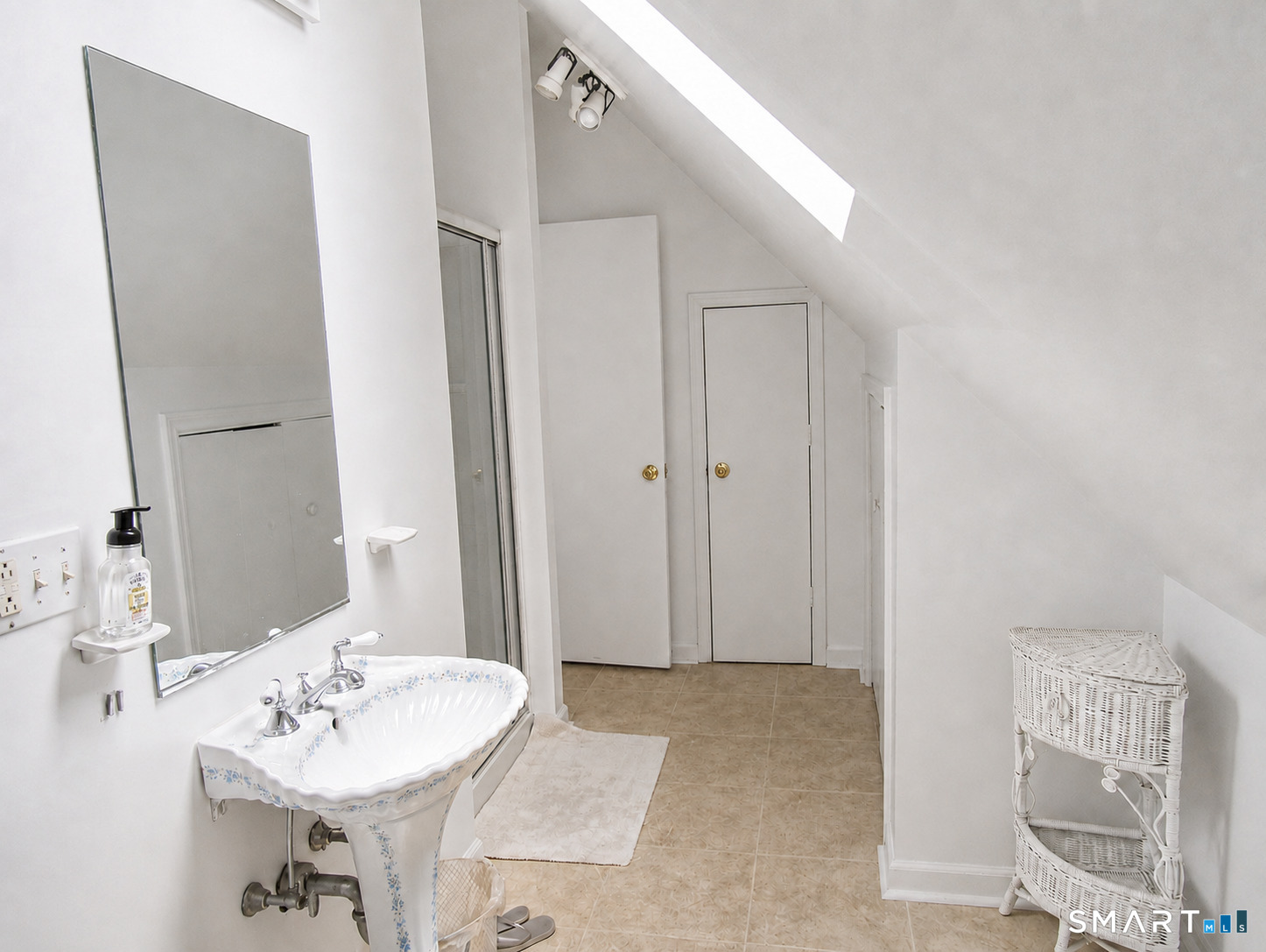 48 Beach Avenue Milford CT 06460