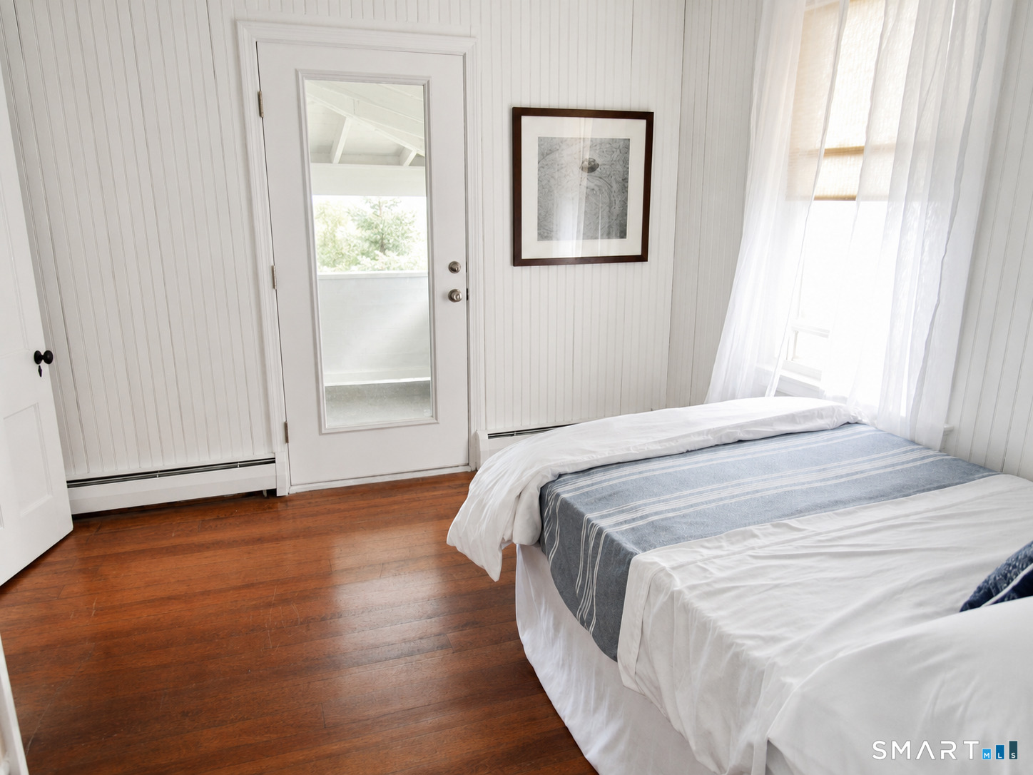 48 Beach Avenue Milford CT 06460