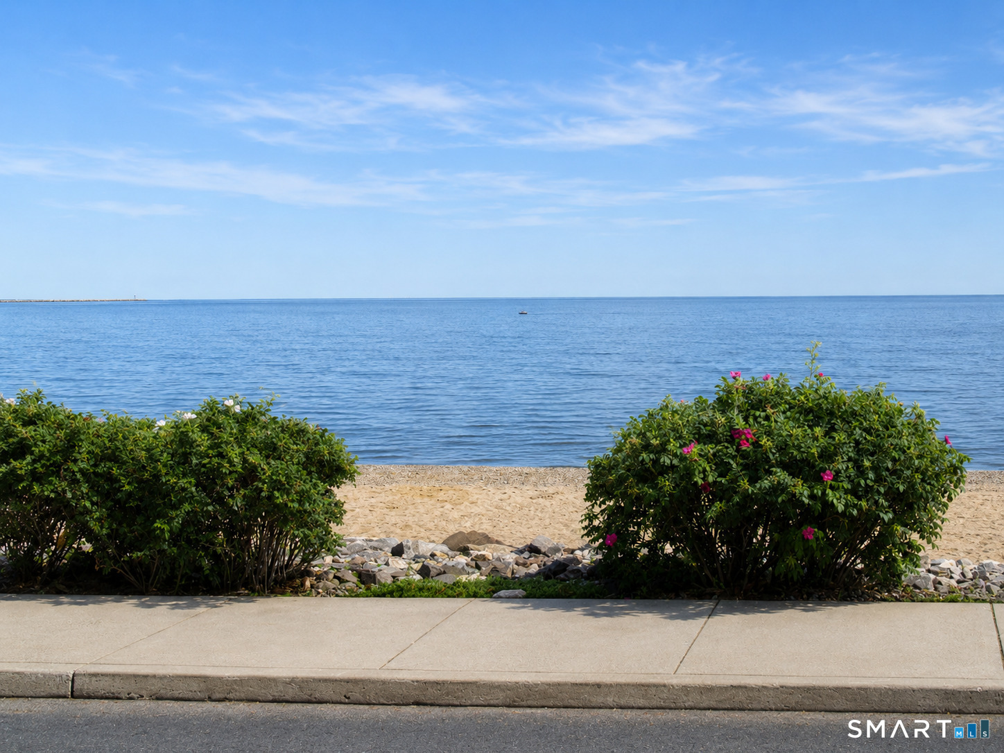 48 Beach Avenue Milford CT 06460