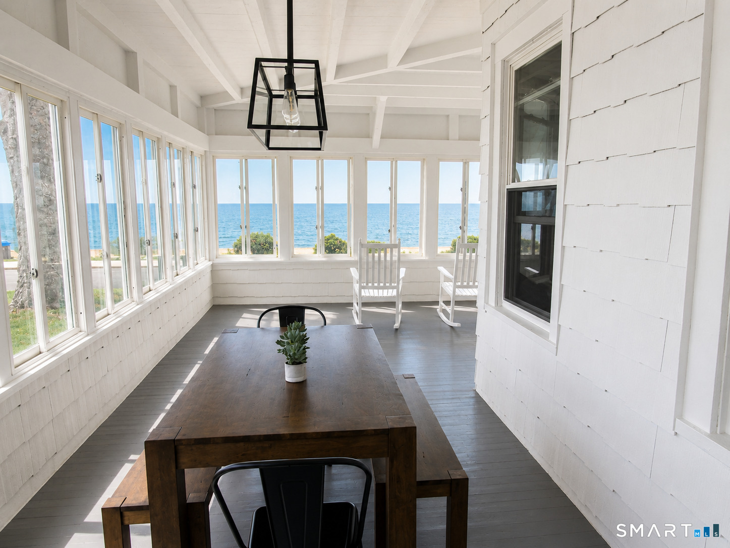 48 Beach Avenue Milford CT 06460