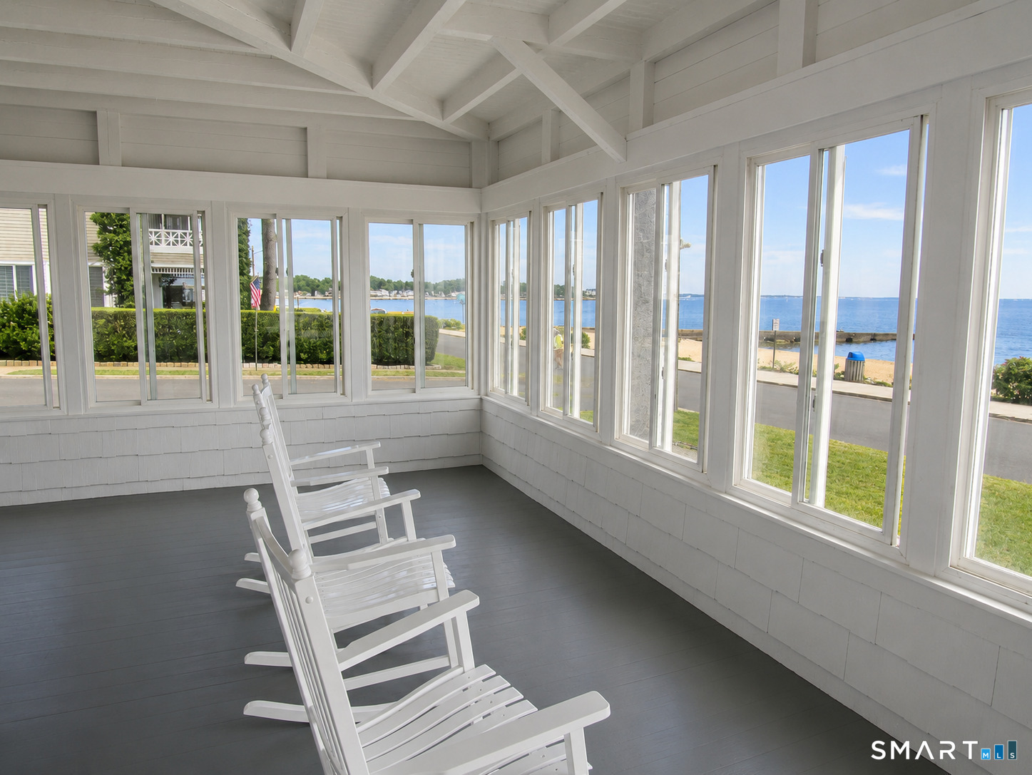 48 Beach Avenue Milford CT 06460