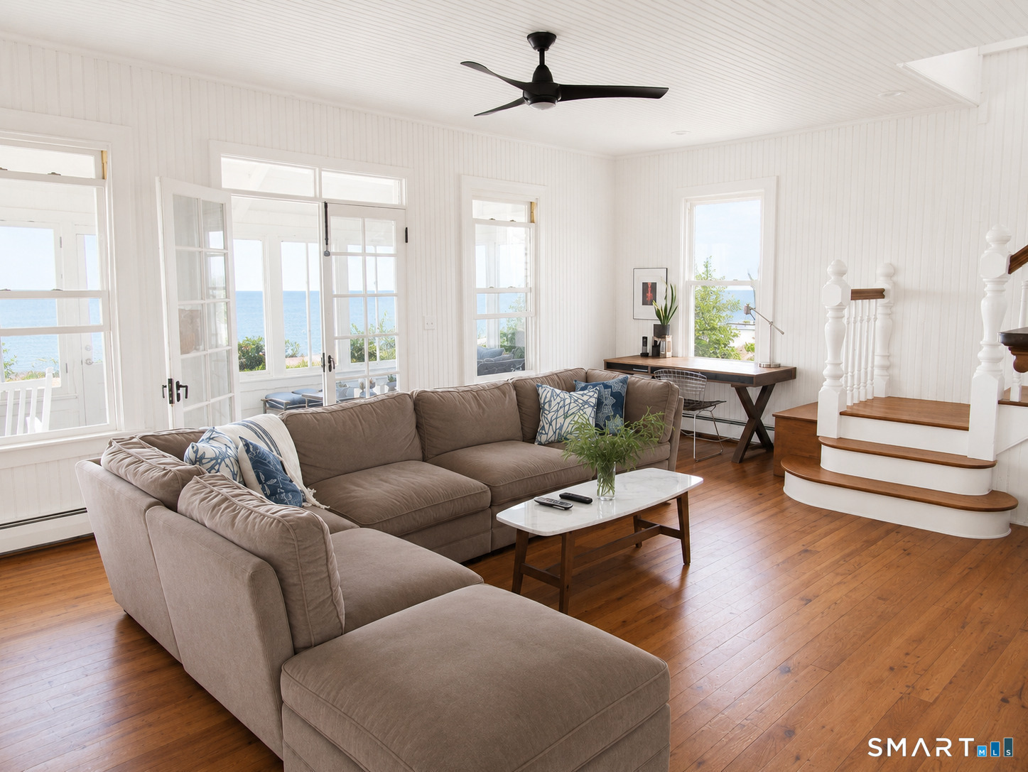 48 Beach Avenue Milford CT 06460