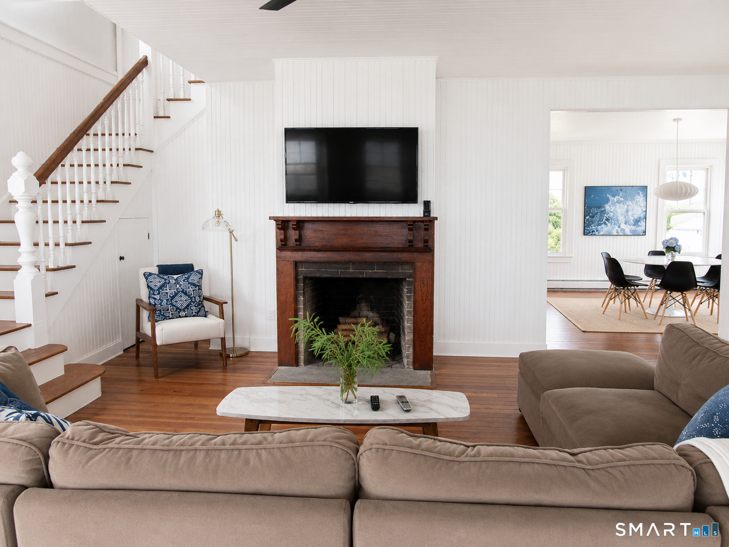 48 Beach Avenue Milford CT 06460