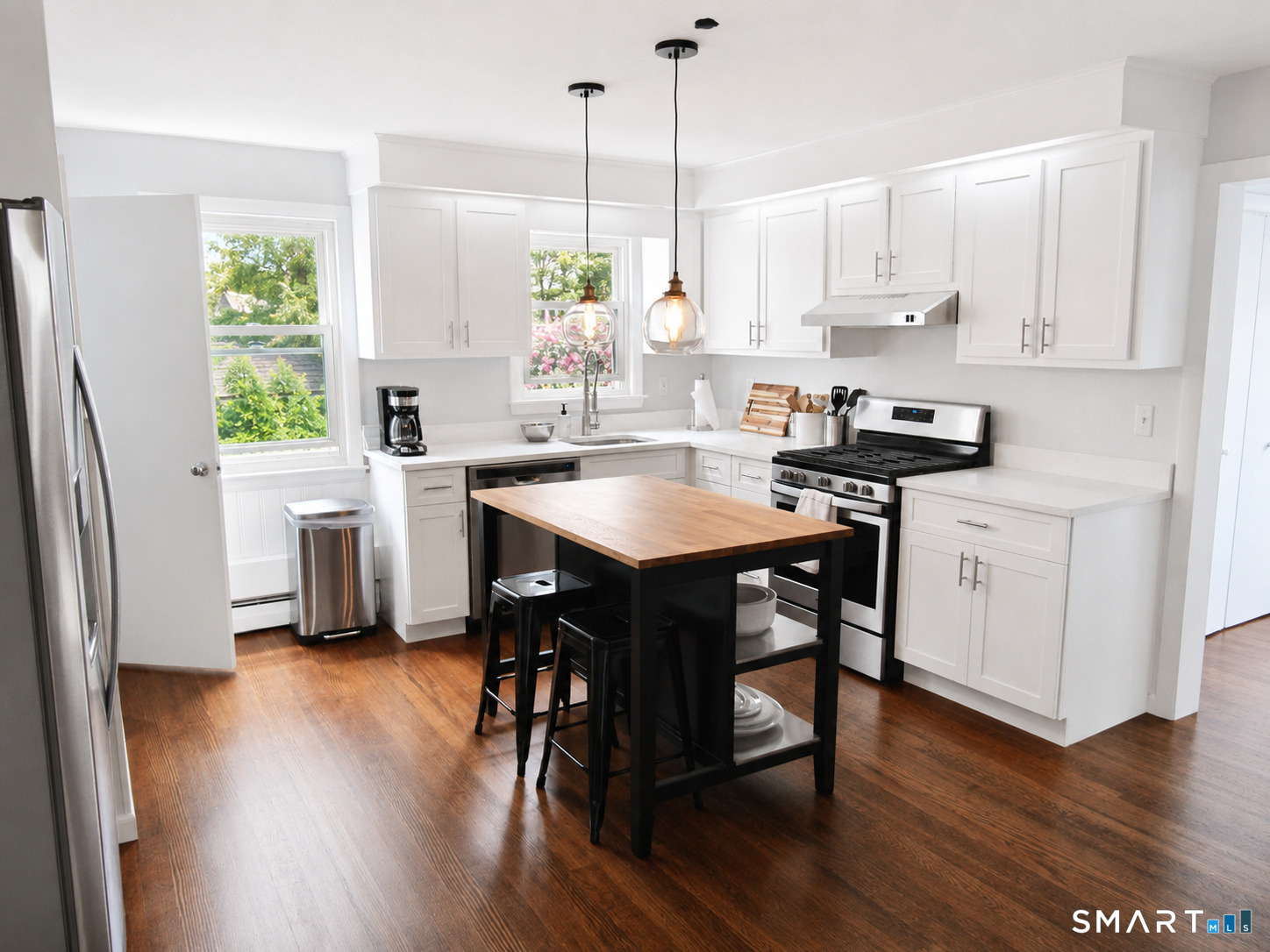 48 Beach Avenue Milford CT 06460