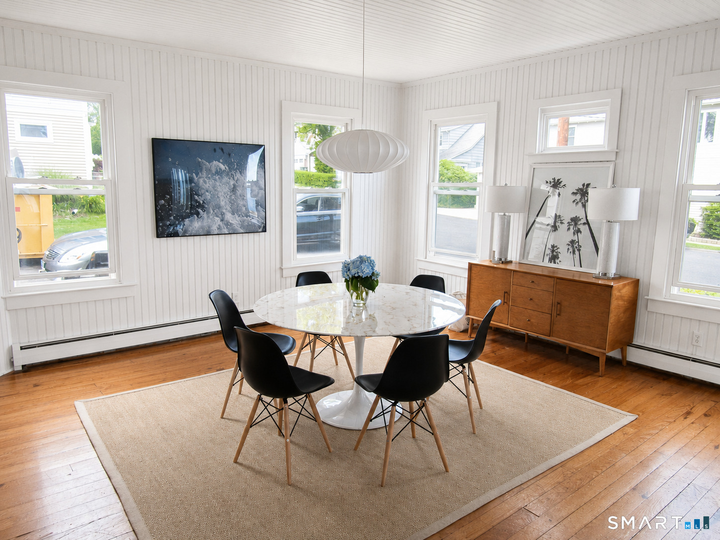 48 Beach Avenue Milford CT 06460