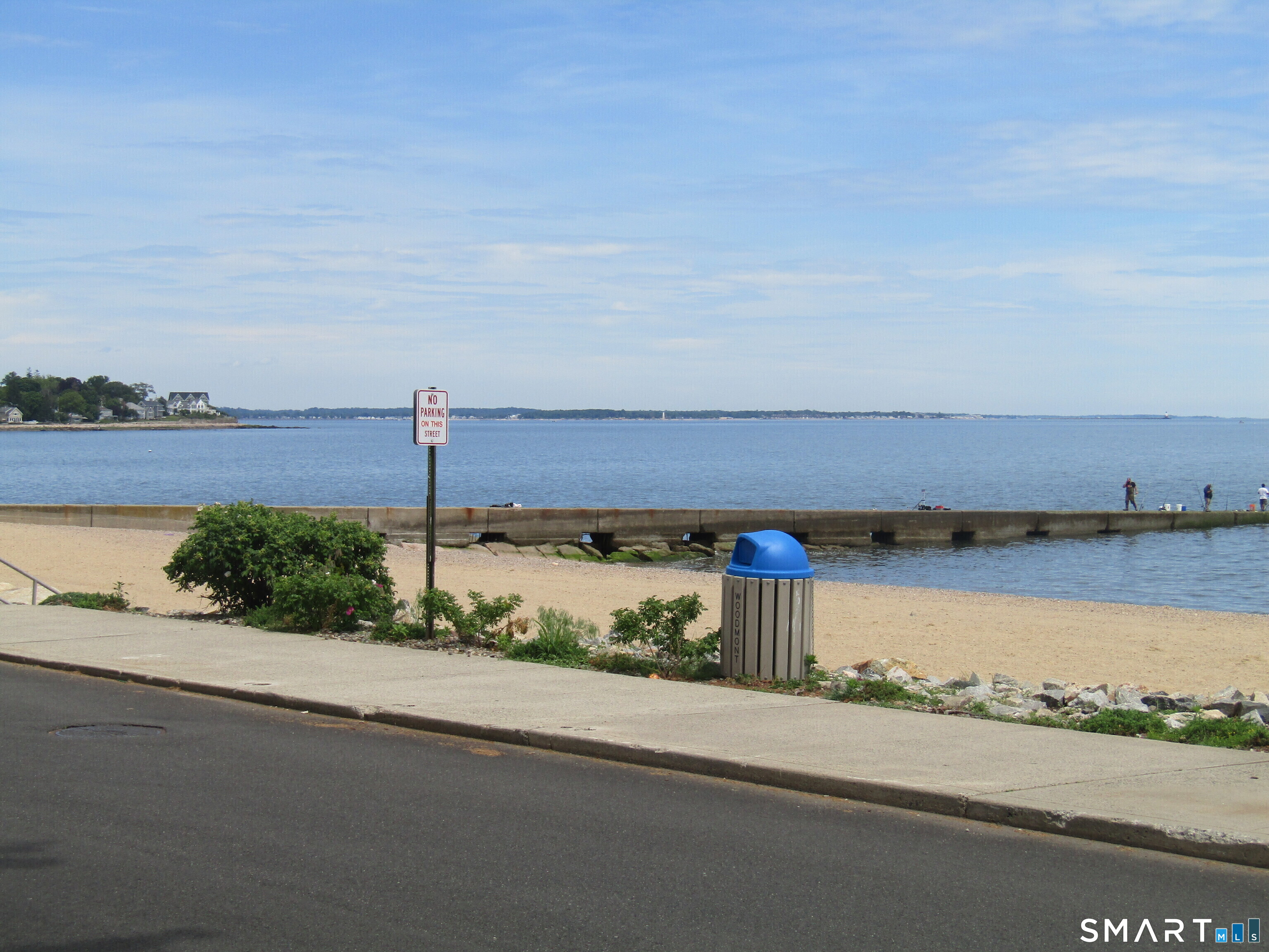 48 Beach Avenue Milford CT 06460