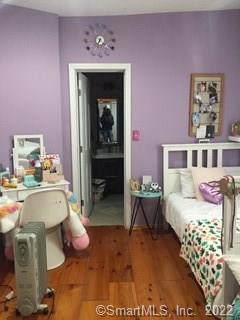 10 Cottage Place Bridgeport CT 06604