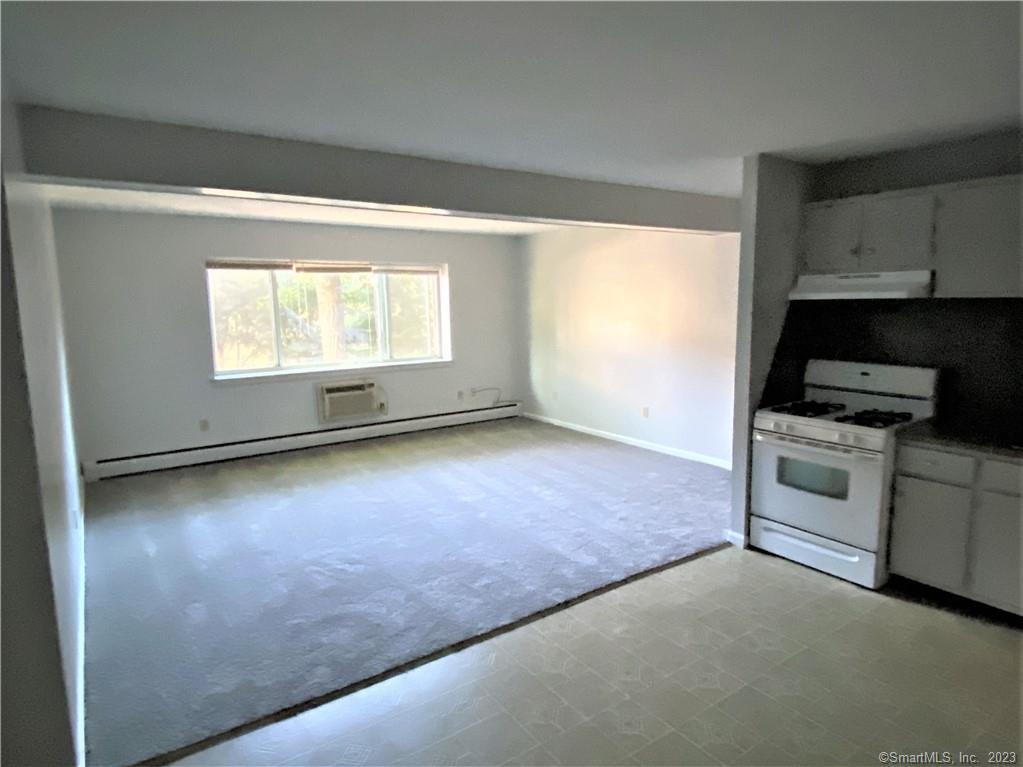 39 Washington Street Bristol CT 06010