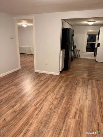 17 Highland Avenue Redding CT 06896
