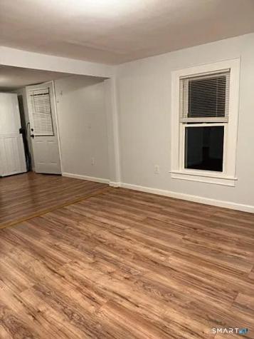 17 Highland Avenue Redding CT 06896