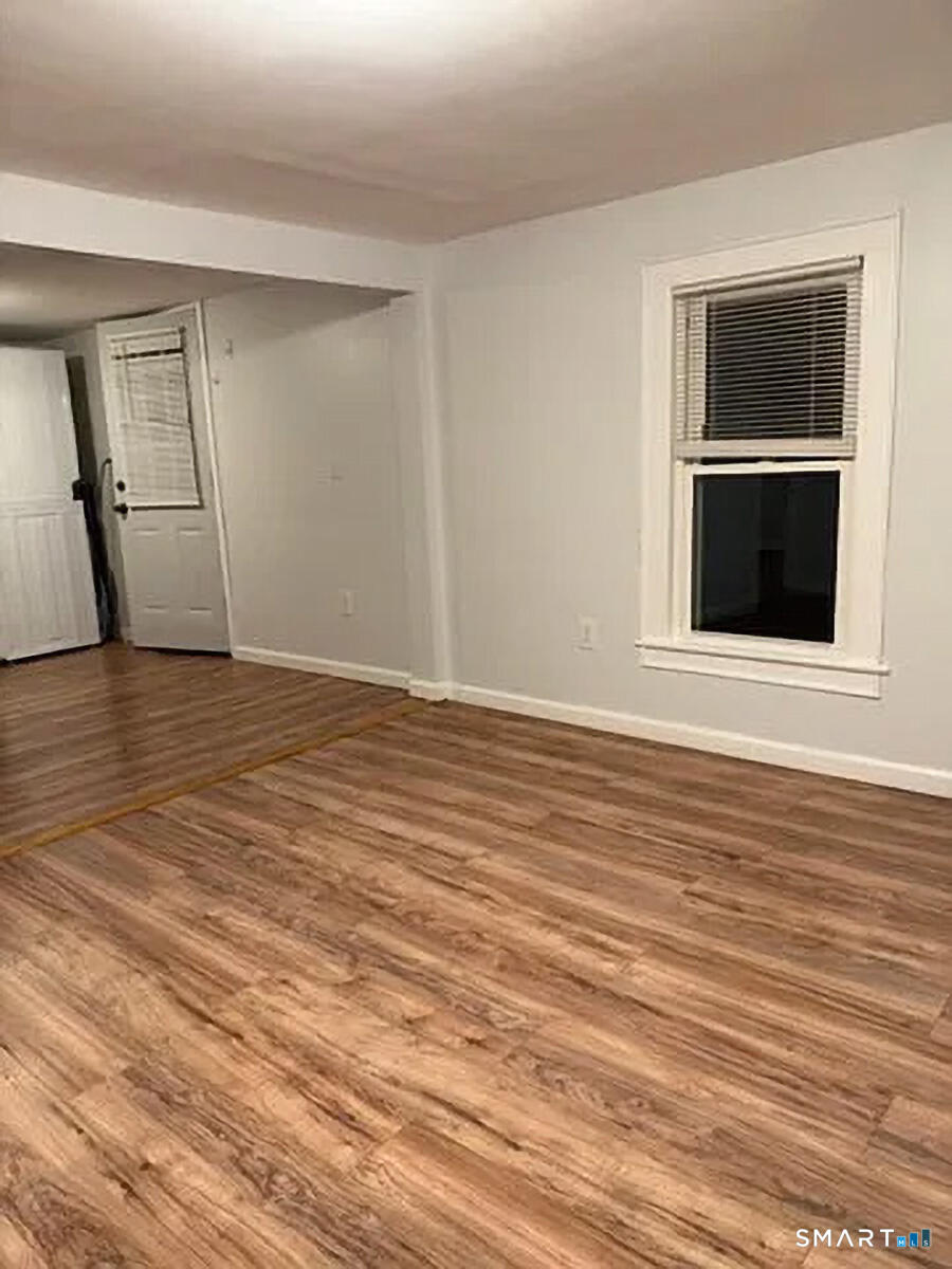 17 Highland Avenue Redding CT 06896