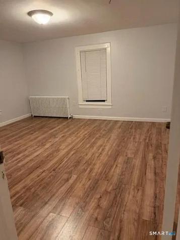 17 Highland Avenue Redding CT 06896