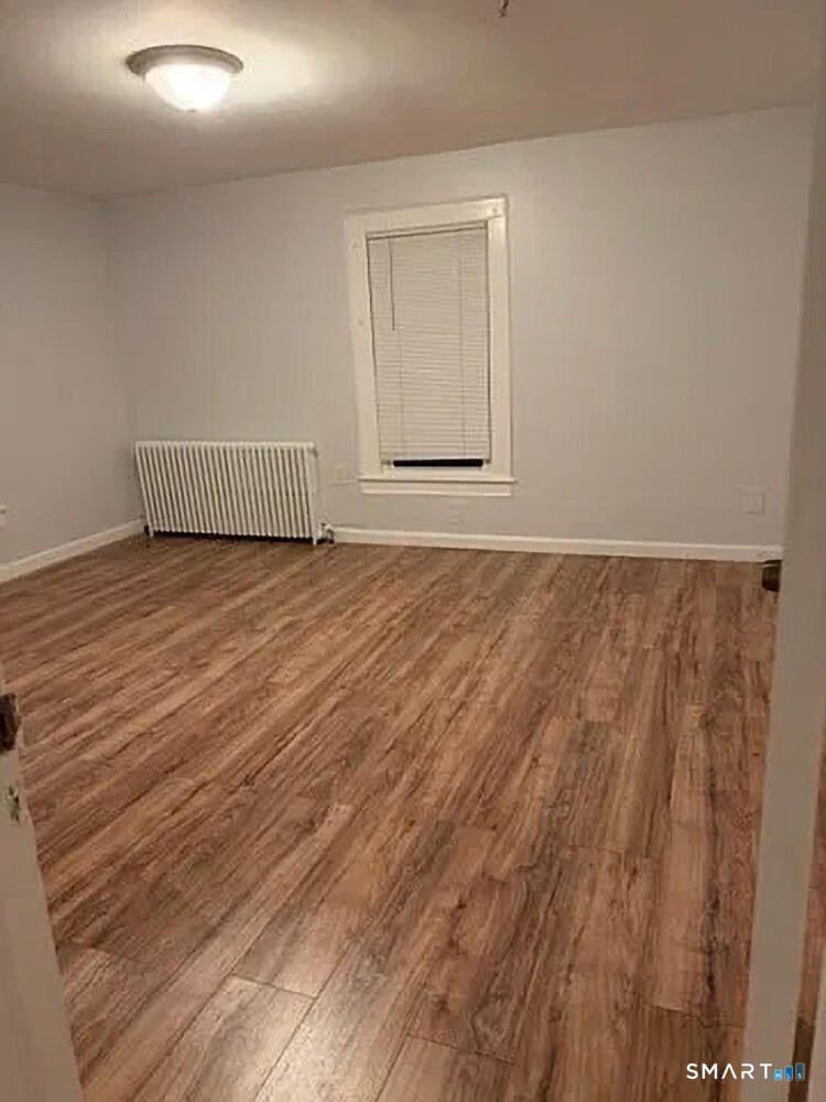 17 Highland Avenue Redding CT 06896