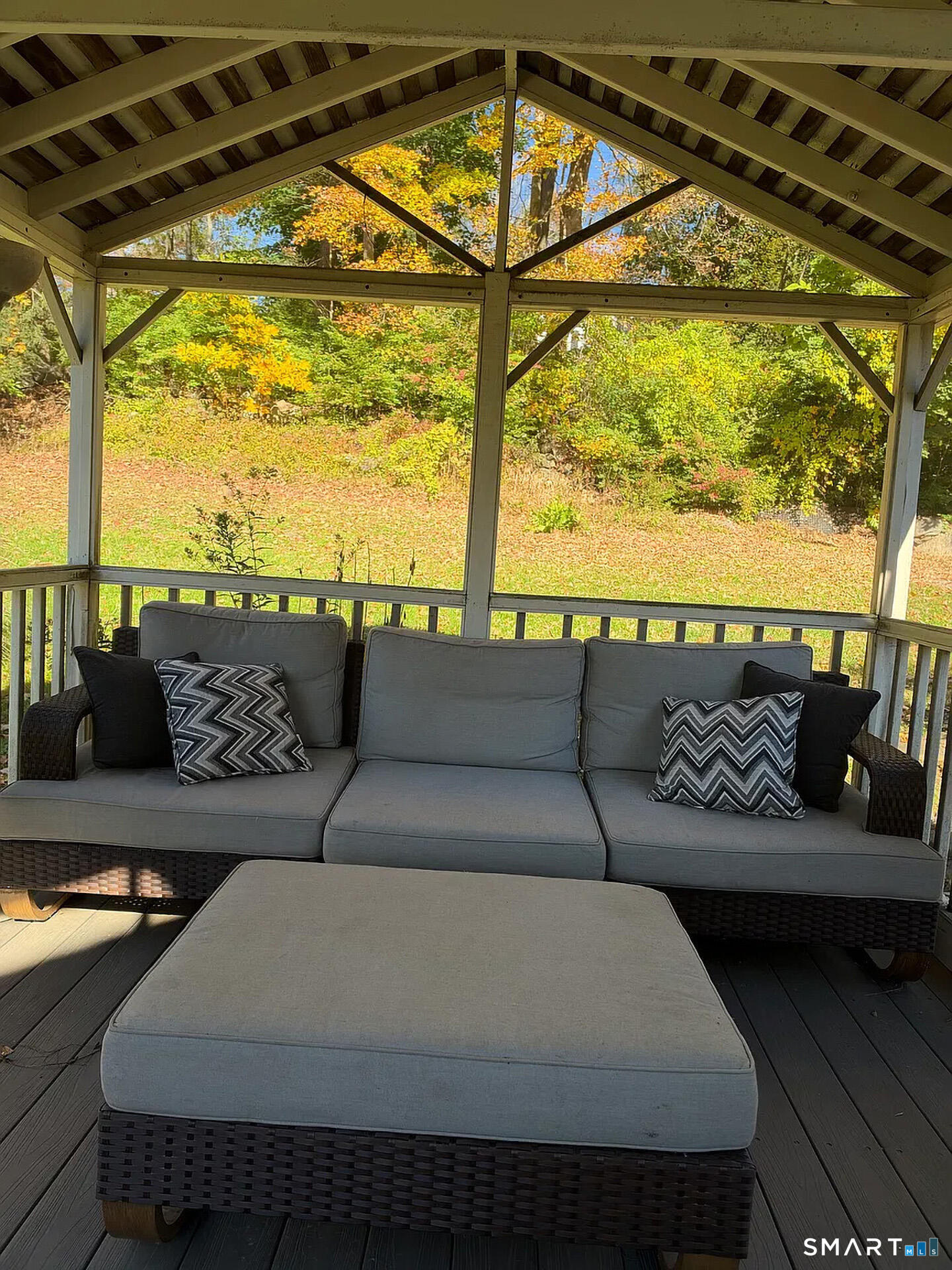17 Highland Avenue Redding CT 06896