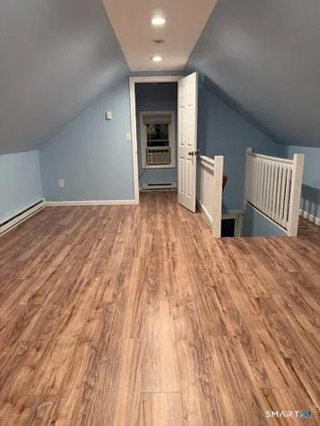 17 Highland Avenue Redding CT 06896