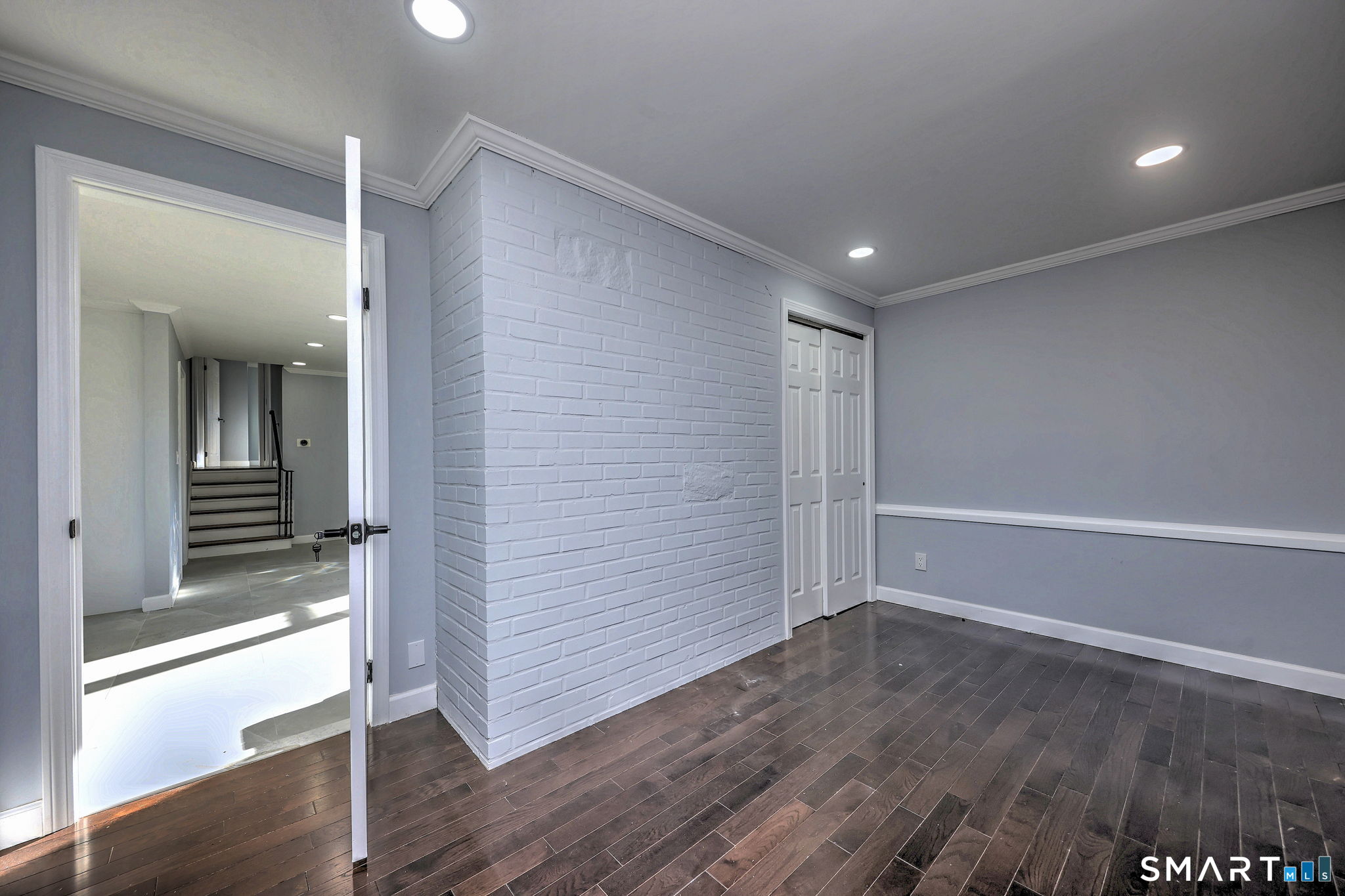 206 Bridgeview Place Stratford CT 06614