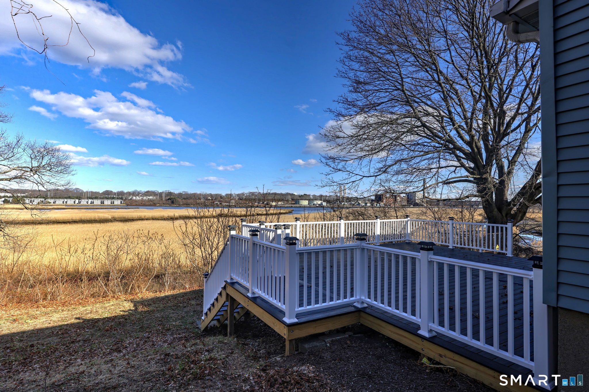 206 Bridgeview Place Stratford CT 06614