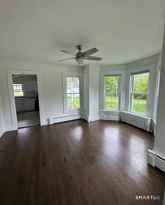 25 Drive Way Guilford CT 06437