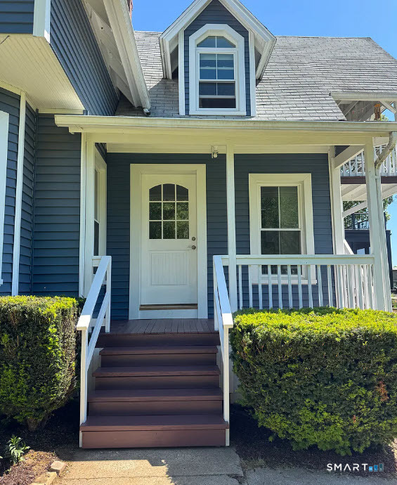 25 Drive Way Guilford CT 06437