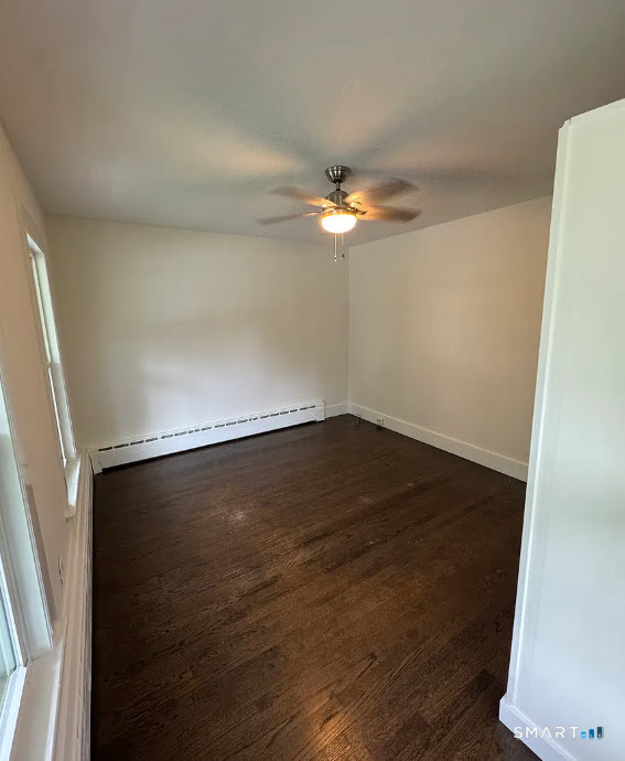 25 Drive Way Guilford CT 06437