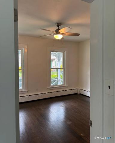 25 Drive Way Guilford CT 06437