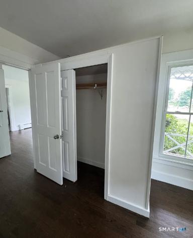25 Drive Way Guilford CT 06437
