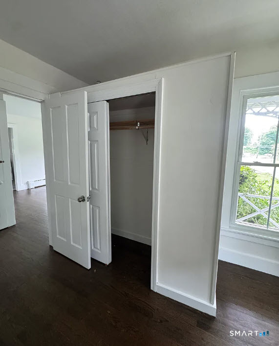 25 Drive Way Guilford CT 06437