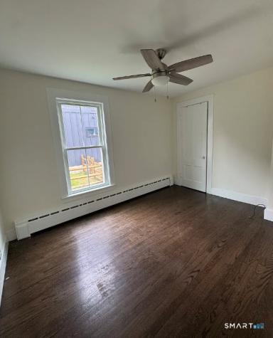 25 Drive Way Guilford CT 06437
