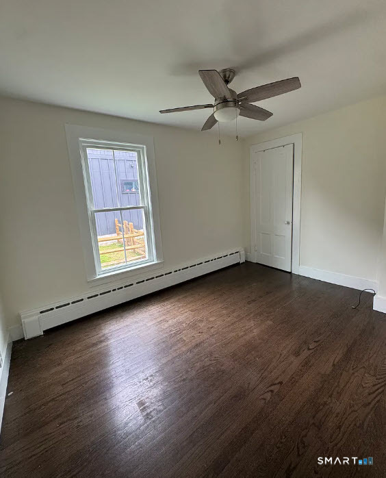 25 Drive Way Guilford CT 06437