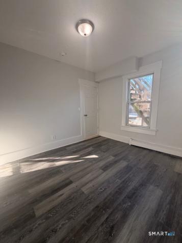 310 West Division Street New Haven CT 06511