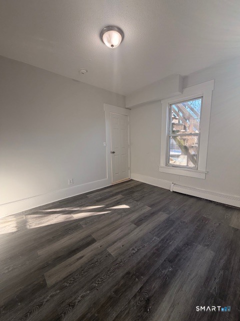 310 West Division Street New Haven CT 06511