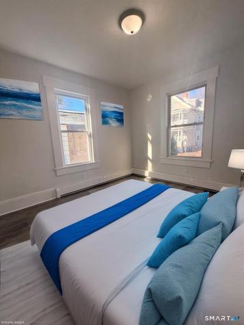 310 West Division Street New Haven CT 06511