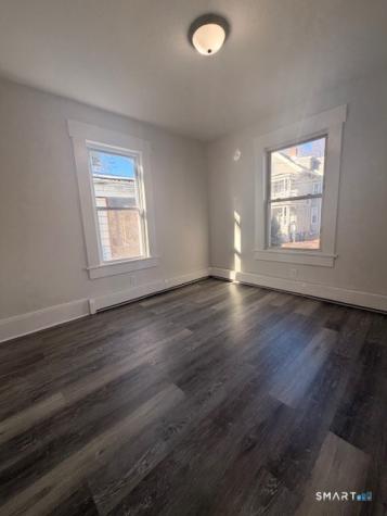 310 West Division Street New Haven CT 06511